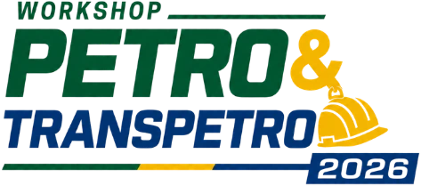 Workshop Petro & Transpetro 2026